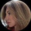 hansat_kinson